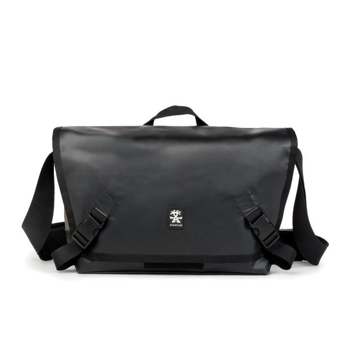 Túi đựng máy ảnh cr muli photo sling 7500