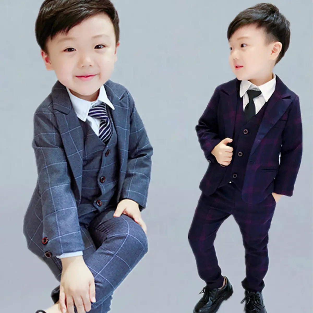 coat suit for 2 year old boy