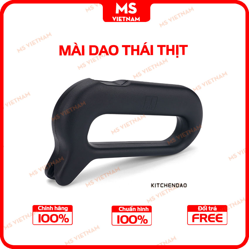 Mài dao chuyên dụng cho máy thái thịt - kd0315 - ms vietnam