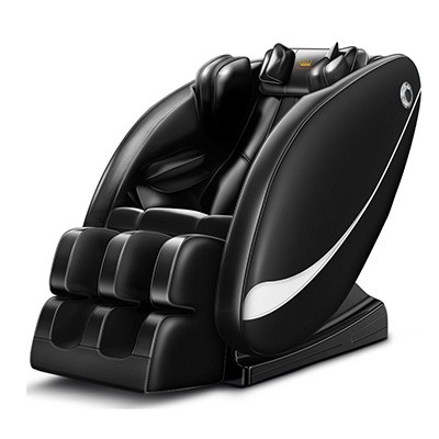 Ghế massage queen crown qc 5s, chính hãng