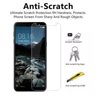 Samsung a750 - bộ 3 kính cường lực glass