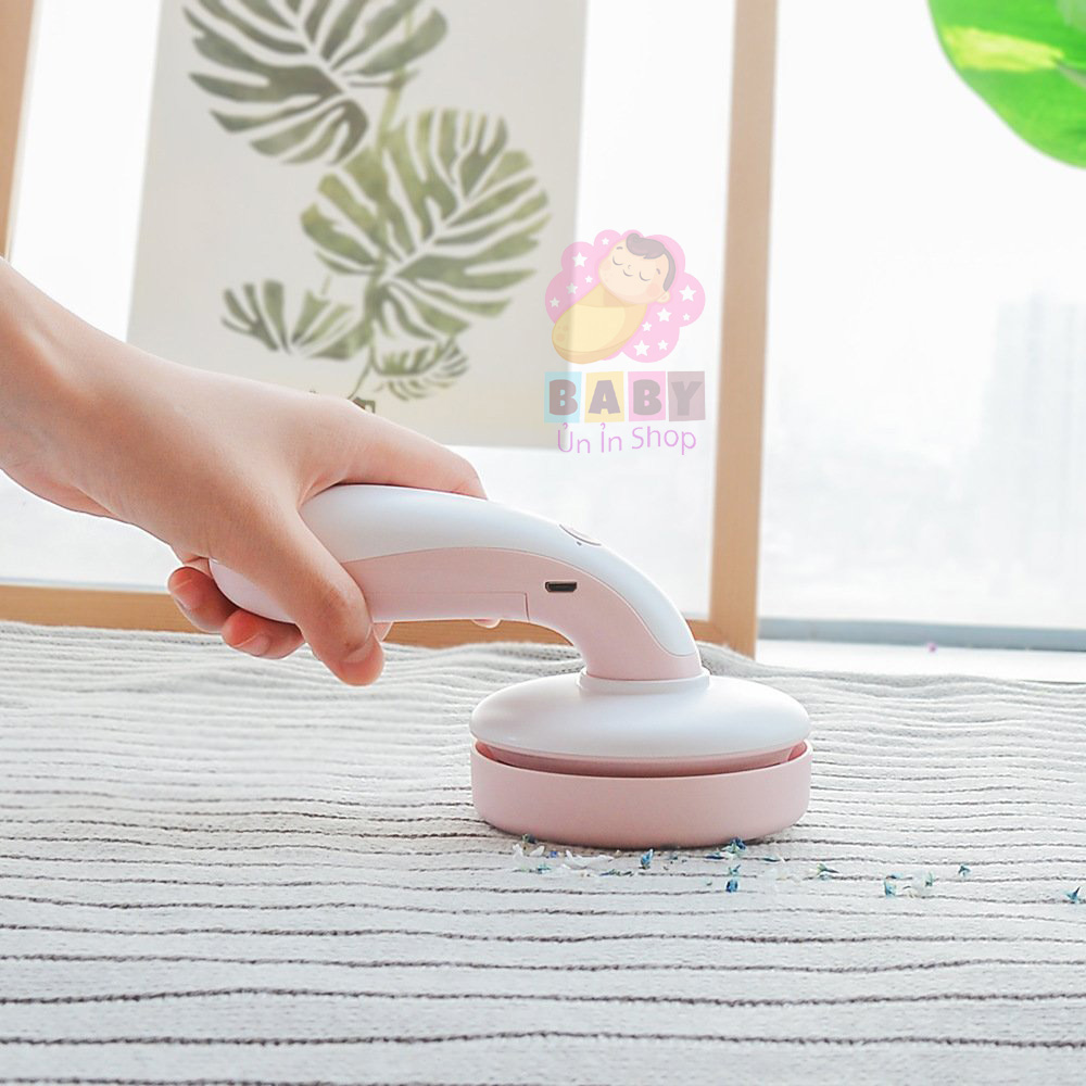 Máy hút bụi cầm tay mini c500- máy hút bụi bàn phím nhỏ gọn sạc usb