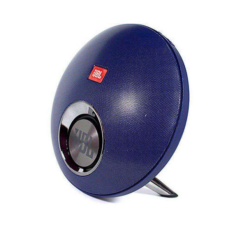 Loa bluetooth jbl k4+ chính hãng