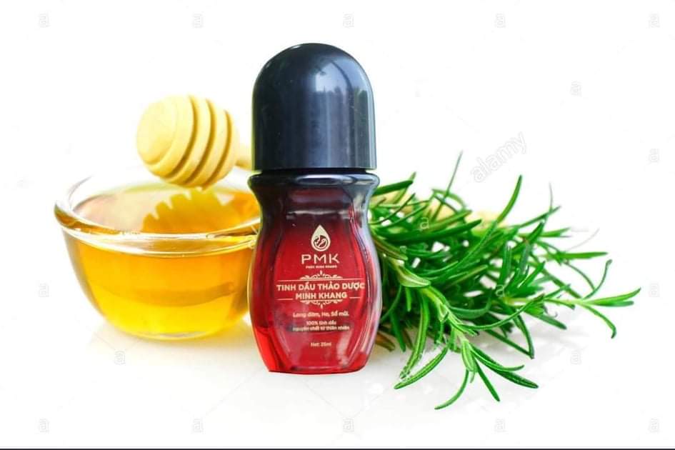 com bo ho, long đờm, phúc mình khang (sỉ 3 hộp)
