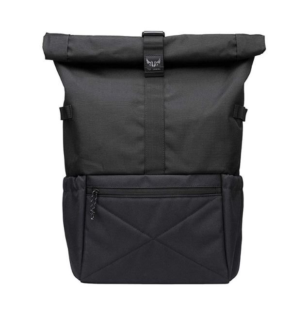 BALO LAPTOP GAMING TUF ASUS (ROG)