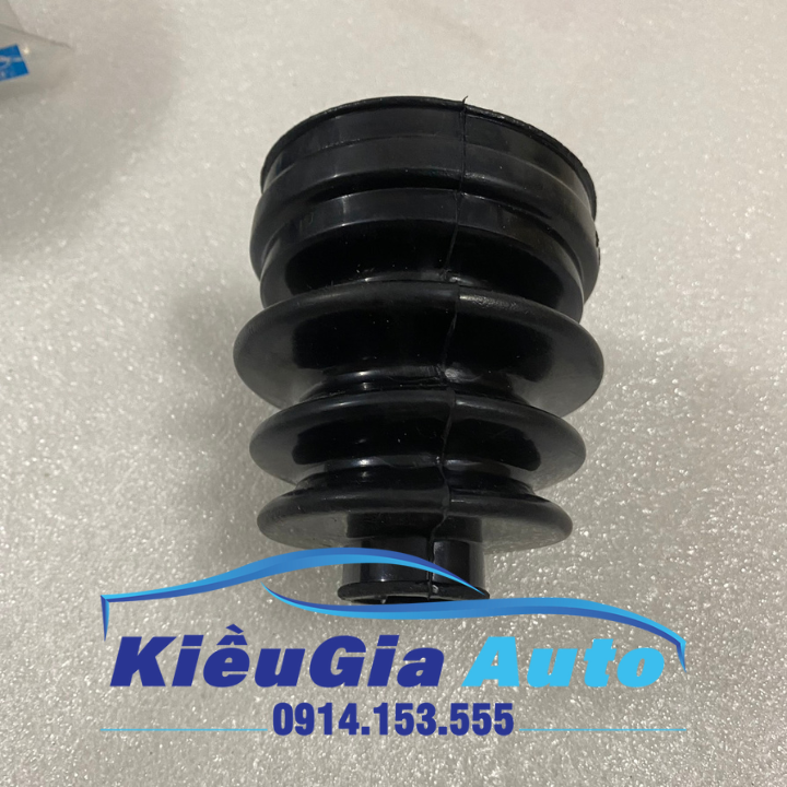 Cao su chụp bụi láp ngoài Hyundai Getz