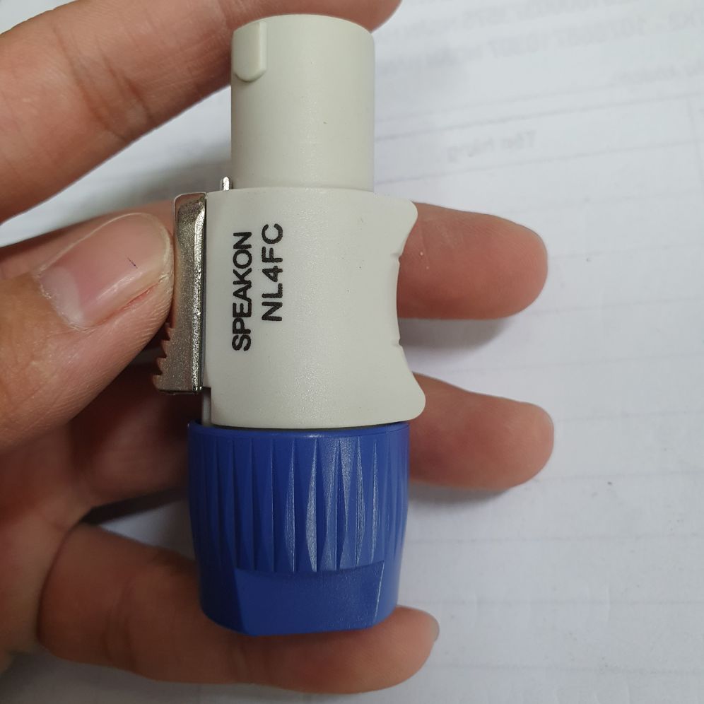 Rắc coda liu trích loại tốt