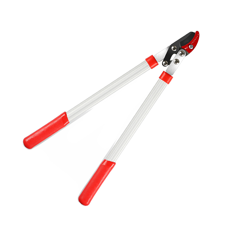 Kéo cắt cành cộng lực 9741