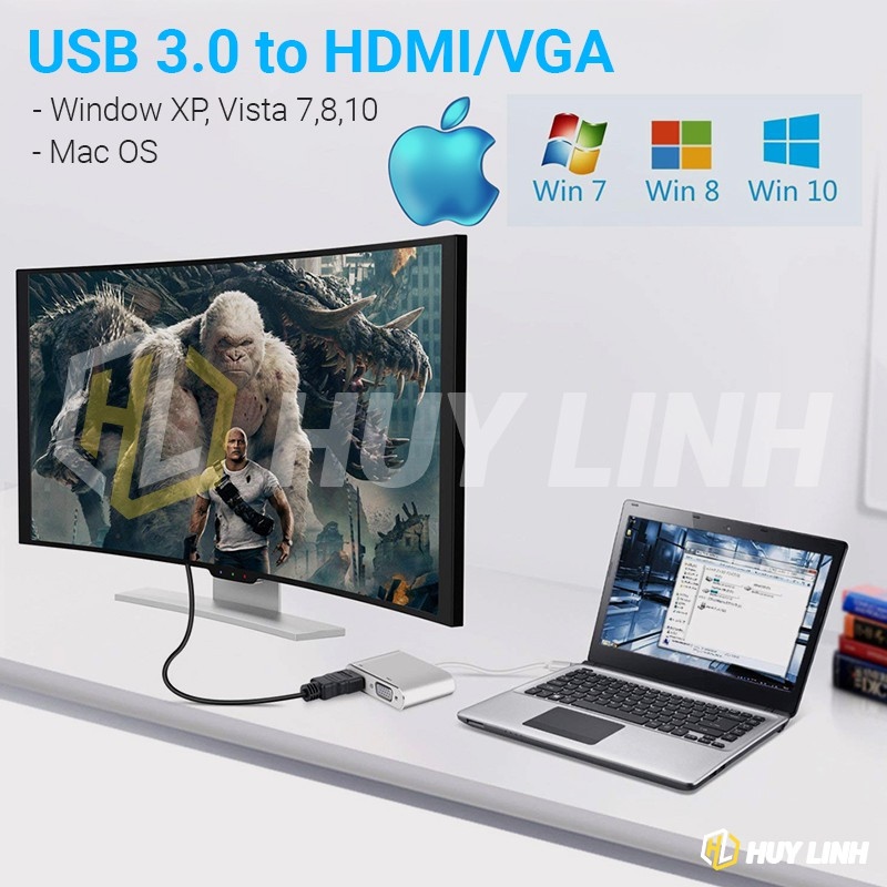 https://vn-live-01.slatic.net/p/8e80a5a61eb428c780c21afc97433ec9.jpg