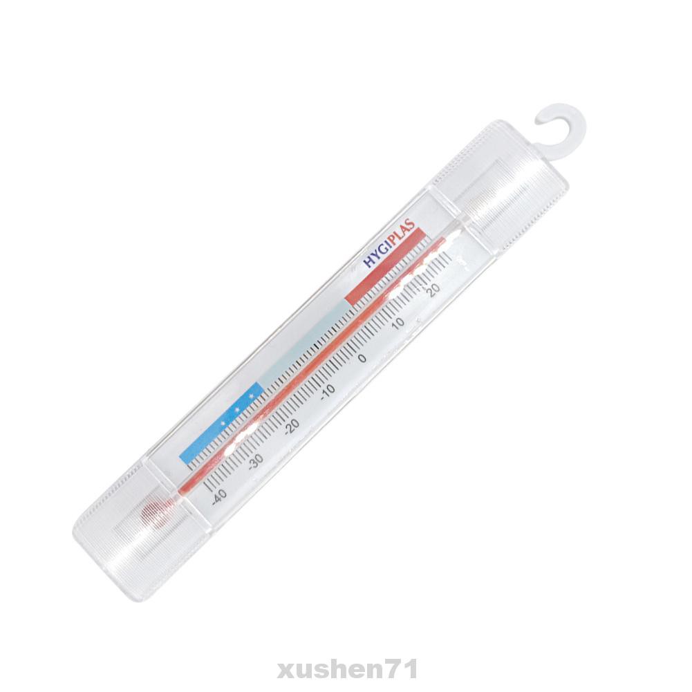 Nhiệt kế tủ lạnh, tủ mát, tủ đông