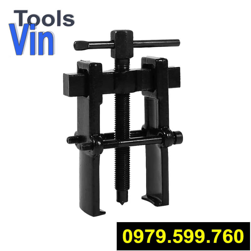 Cảo vòng bi dinamo máy phát, Cảo bi đề máy phát VT-2455