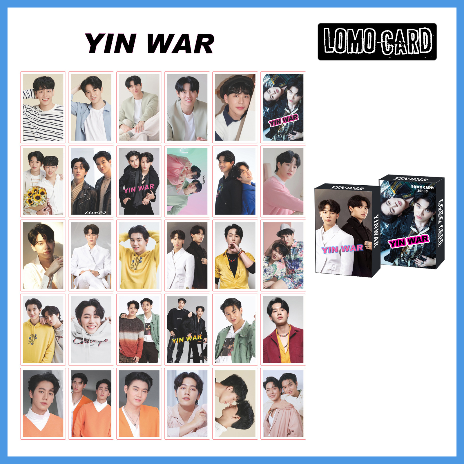YIN WAR内页.jpg