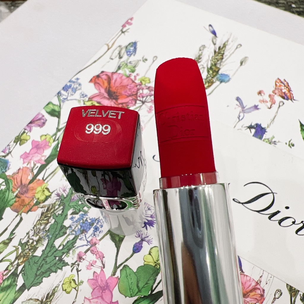 Dior  The Atelier of Dreams Holiday 2021 Collection  LaptrinhX  News