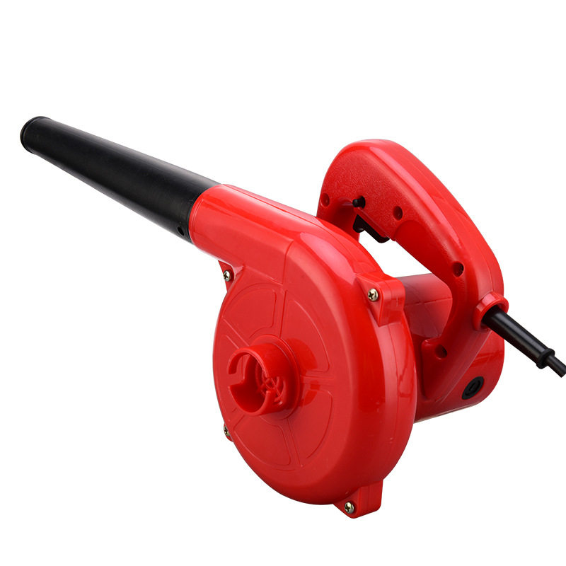 Máy hút thổi bụi 2 chiều 902 blower công suất lớn- chuyên dụng cho thổi hút bụi kho xưởng, phòng net, dùng trong gia đình.