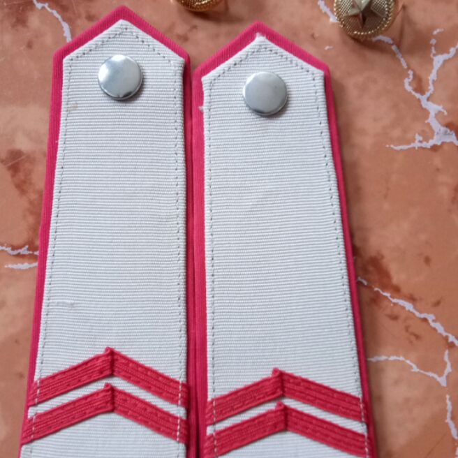 Cầu vai bảo vệ 2 vạch V b2