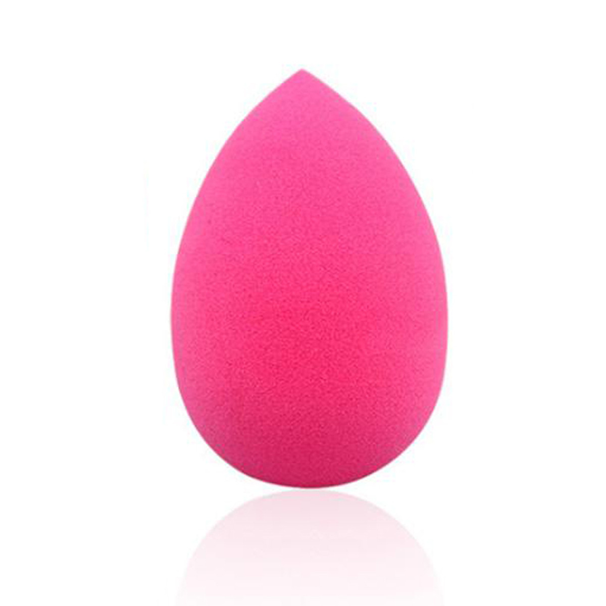 SÉT 3 MÚT TRANG ĐIỂM THỜI TRANG HÌNH GIỌT NƯỚC - BÔNG TÁN KEM NỀN HIỆU QUẢ - MÚT TÁN KEM CAO CẤP - MÚT TRANG ĐIỂM ĐÁNH PHẤN TIỆN LỢI DỄ SỬ DỤNG, MÚT MỀM DỄ THẤM VÀ TÁN ĐỀU KEM NHANH