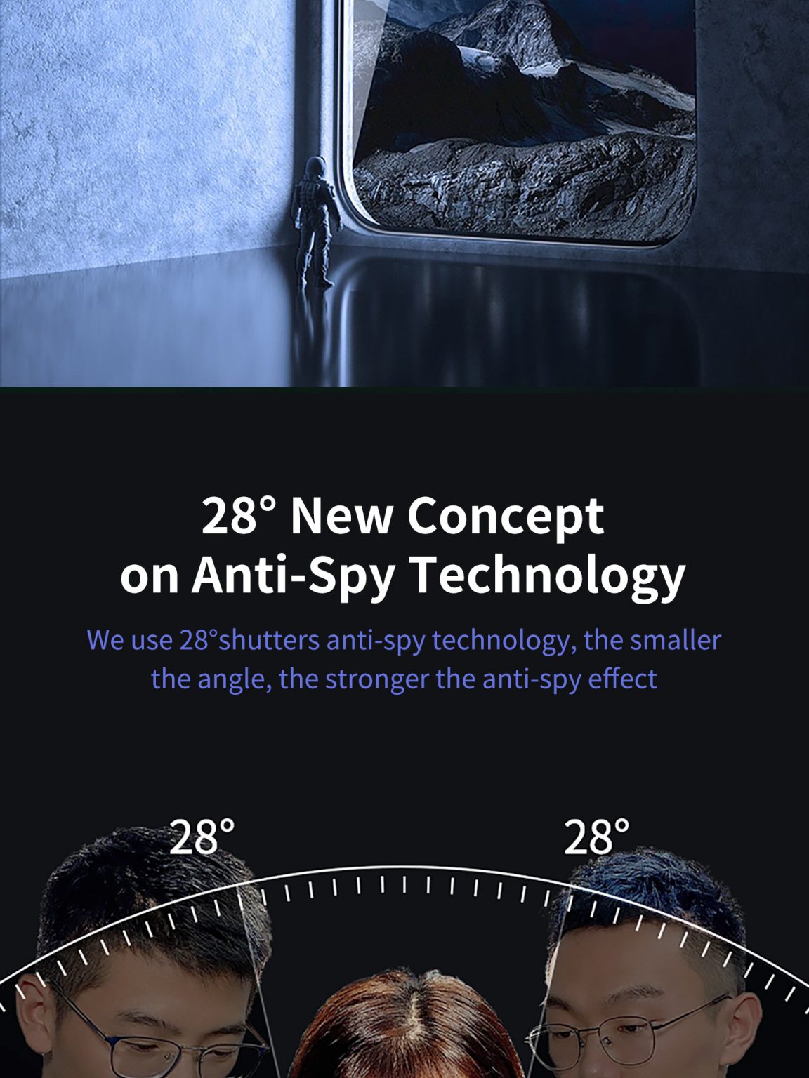 Kingbull iPhone 13 13 Pro ...