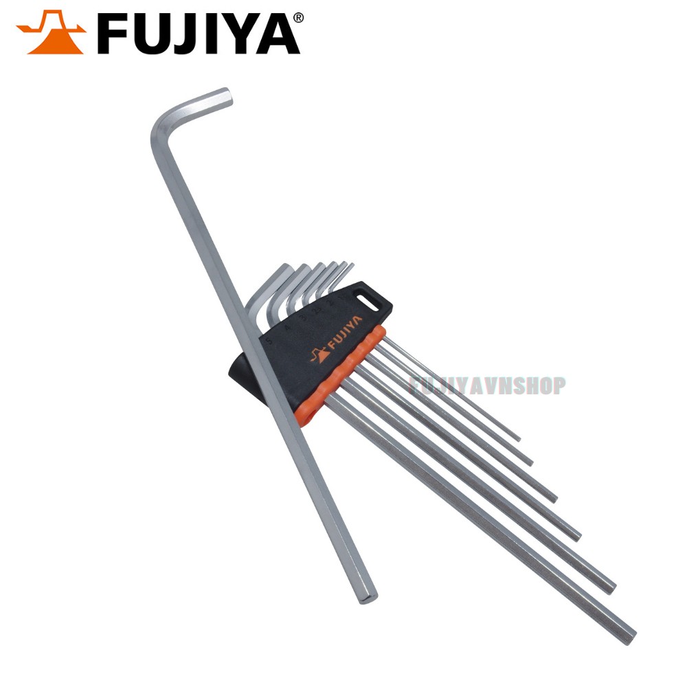 Lh330-7s, fhw-700s bên em đổi sang shop mới >>> fujiya - kìm nhật chính hãng