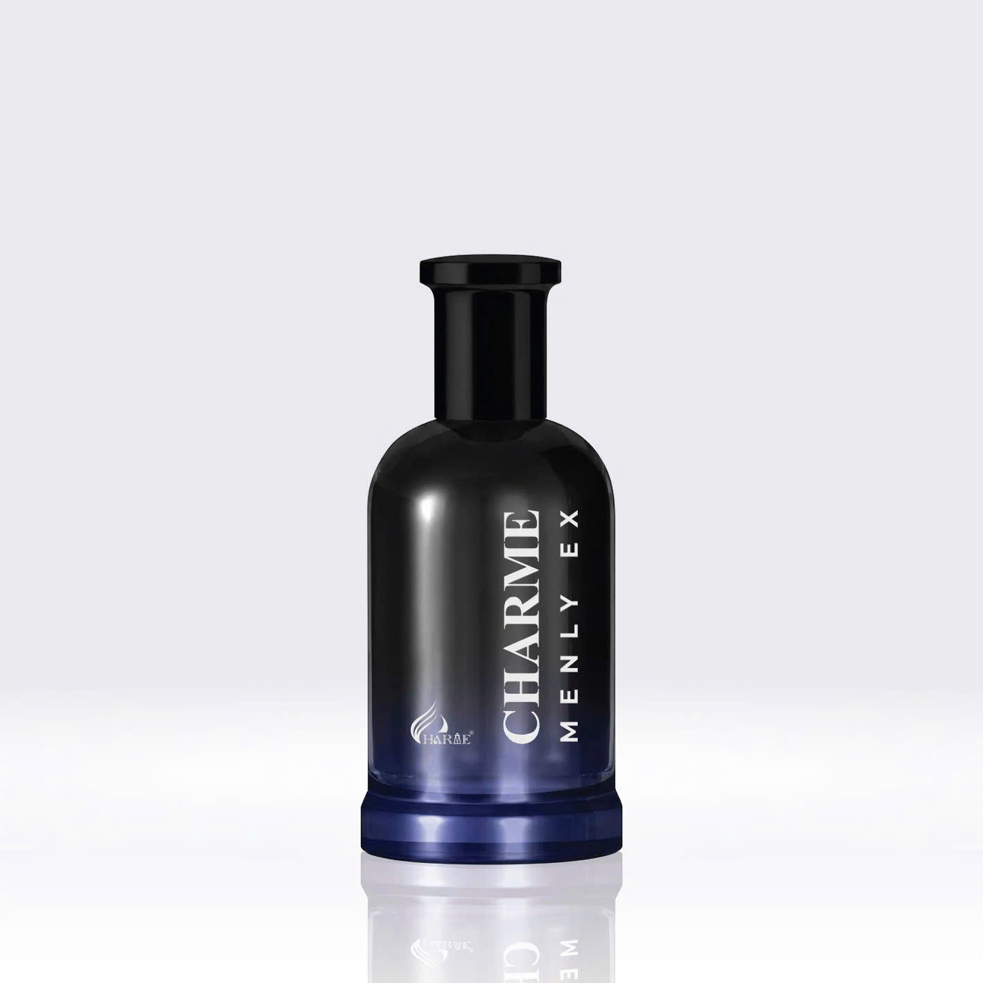 Nước hoa Charrrme Menly Ex 100ml DÀNH CHO NAM