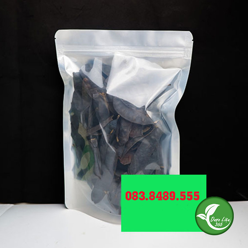 Bồ kết khô - dv226