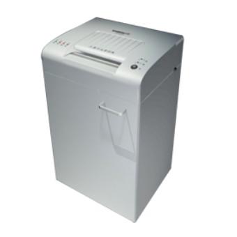 Máy hủy giấy lba p-22cd