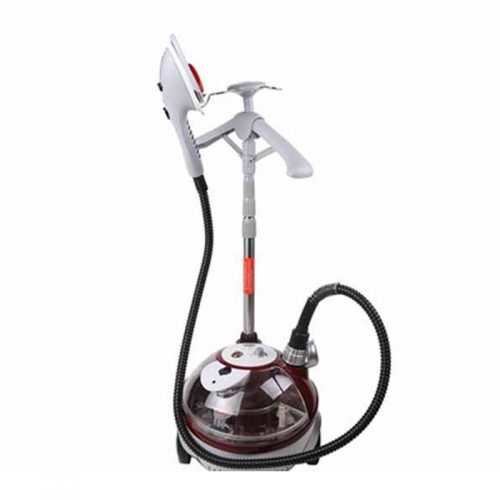 Bàn Là Cây Hơi Nước Kangaroo Kg758