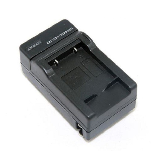 Sạc pin nikon en-el10