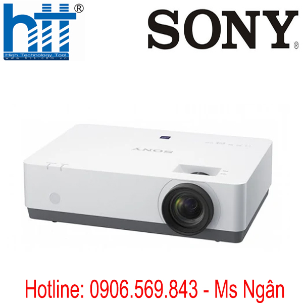 Máy chiếu SONY VPL-EX570