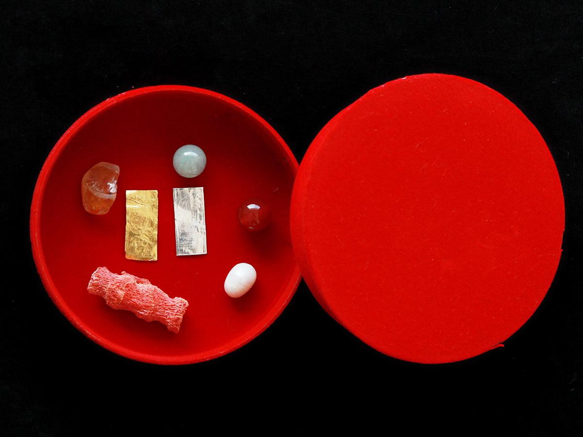 CỐT THẤT BẢO ĐẶC BIỆT - CỐT BÁT NHANG - CỐT BÁT HƯƠNG - CỐT TƯỢNG