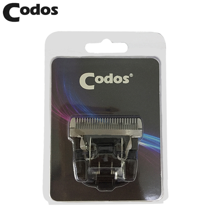 Lưỡi Tông Đơ Codos CHC-980/970/972/925/982