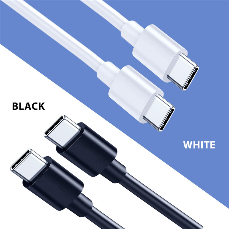 Cáp sạc type c ⚡ cáp sạc sam-sung zin- hỗ trợ sạc nhanh qualcomm quick charge type c