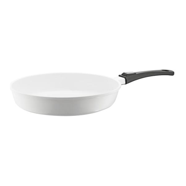 Chảo berndes frypan vain 24cm màu trắng 032115