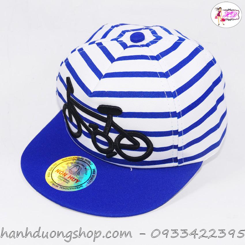 [HCM]Nón snapback hiphop cho bé từ 2 đến 5 tuổi phong cách năng động cho bé yêu nhà bạn thiết kế mỏ bằng màu sắc hoạt tiết nổi bật bắt mắt