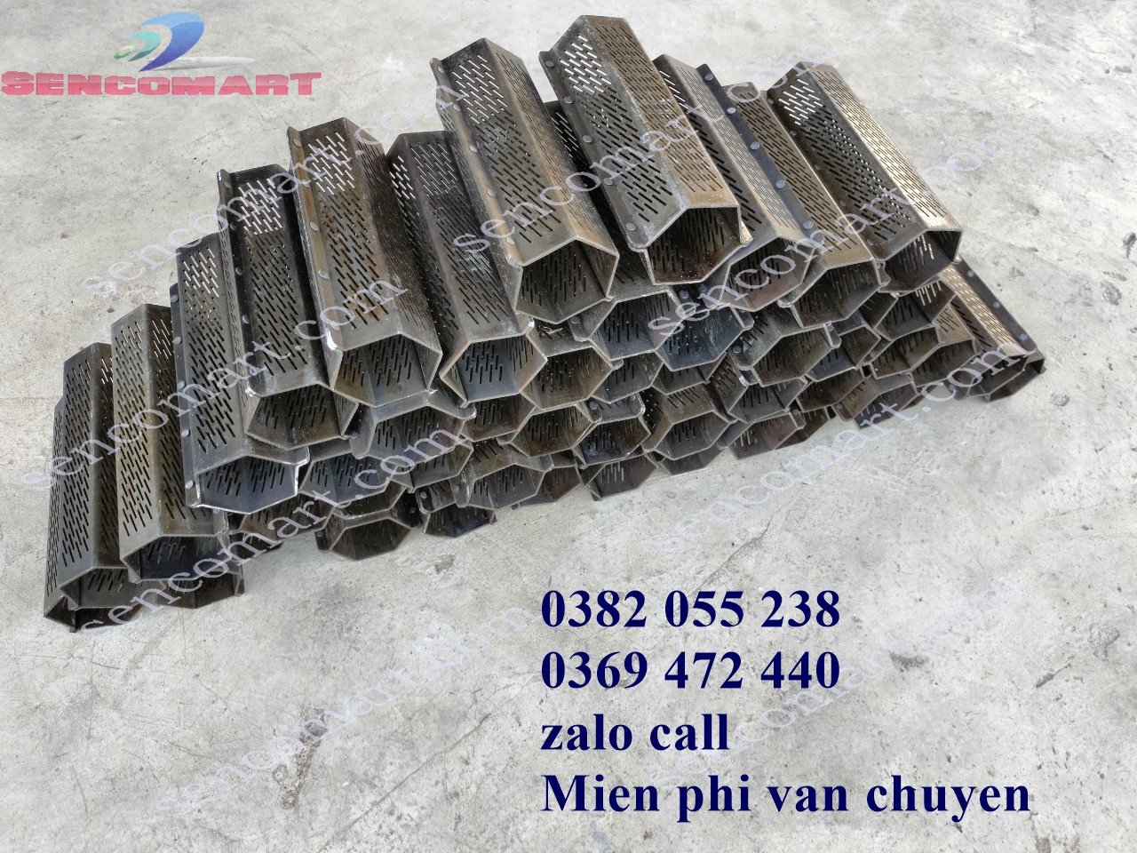 COM BO 2 sàng xát gạo mini gia đình gí rẻ