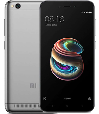 Giá sốc xiaomi redmi 5a 5.0/2gb/16gb zin zin full tiếng việt bảo hành dài hạn
