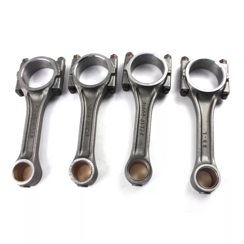 Tay biên các dòng máy xới đất máy cày máy phát điện 170173178186