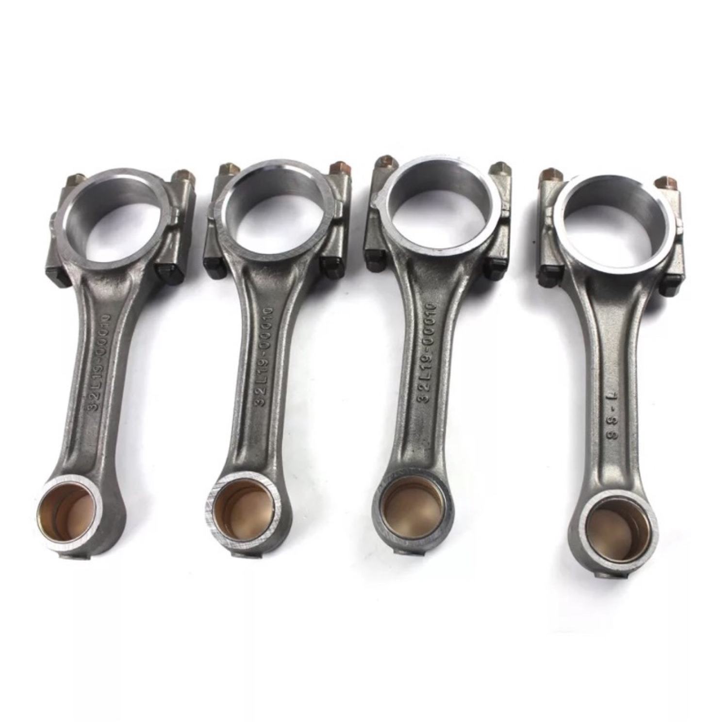 Tay biên các dòng máy xới đất, máy cày, máy phát điện 170,173,178,186