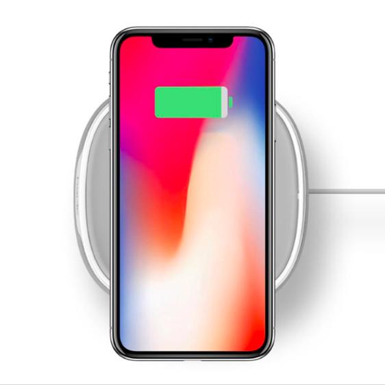 Smart1688 Loa Bluetooth nghe nhạc kiêm sạc không dây cho Smartphone Havit M1