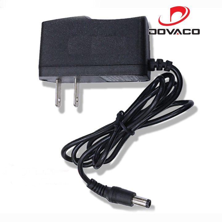 Nguồn điện 12v2a