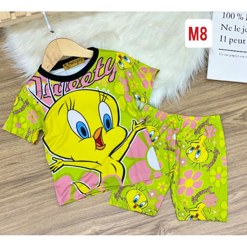 (20kKG -40KG) BỘ LỬNG 3D BÉ GÁI & BÉ TRAI SIZE ĐẠI CHẤT LOẠI 1 SIÊU HOT.GBD9/220
