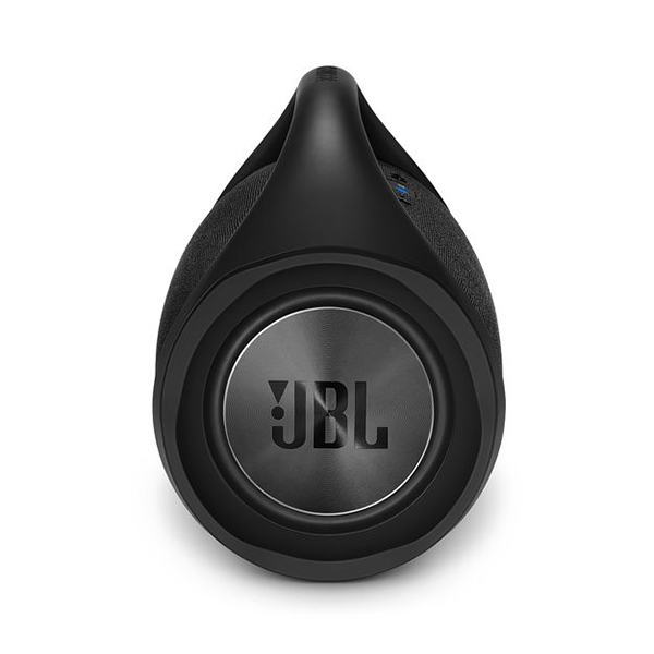 Loa-Bluetooth-JBL-Boom-Box-4.jpg