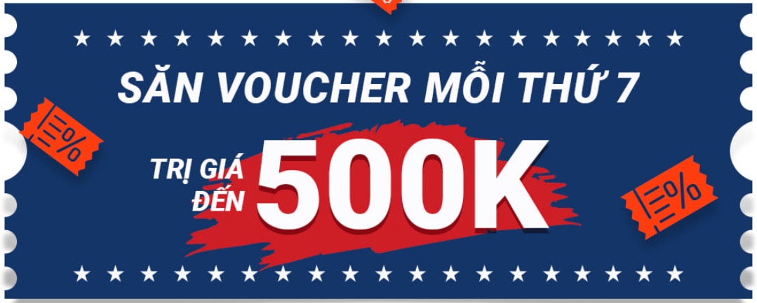 [HCM] 1991 Coffee - E-VOUCHER 500k