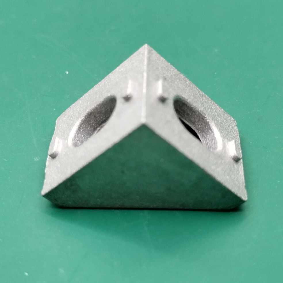 Ke nhôm định hình 2020