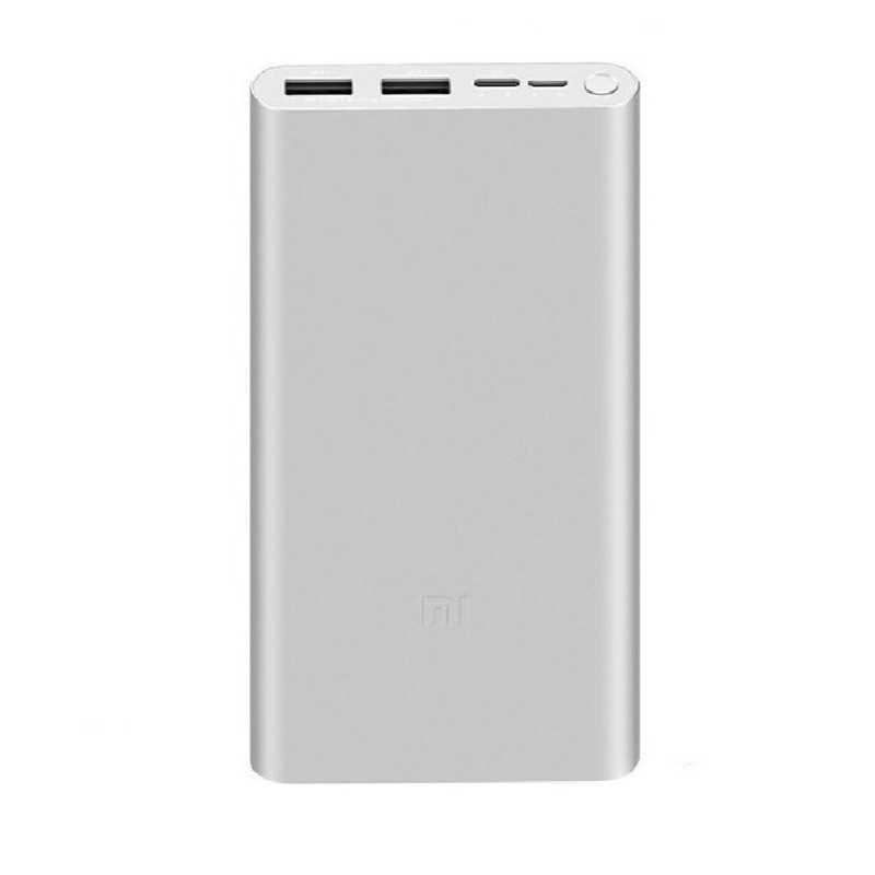 Tai Nghe Bluetooth True Wireless F9 PRO Bluetooth 5.0 | Bản Quốc Tế | Cảm Ứng | Chống Nước(Loại mới)