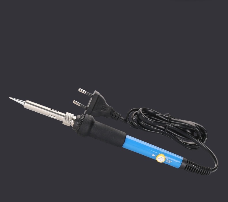 Mỏ hàn Chì Nhật Bản,Mỏ hàn thiếc 60w tặng cuộn thiếc và nhựa thông,Mỏ hàn chì Nhật,Mỏ hàn thiếc xịn,TẶNG THIẾC HÀN và nhựa thông Bh uy tín 1 đổi 1 trên toàn quốc.