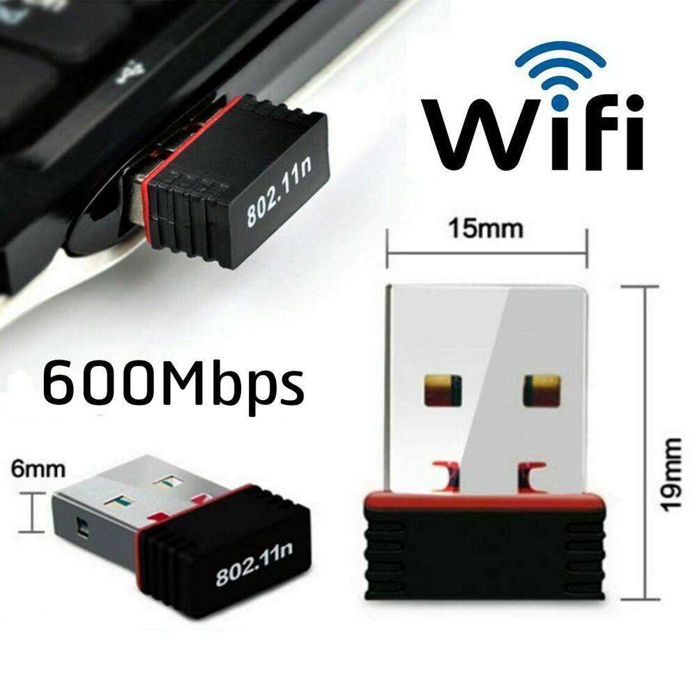 Usb wifi ,thu tín hiệu mt7601 usb mang theo wifi