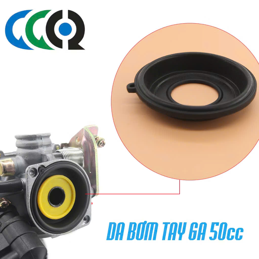 Motorcycle Gas Pump Left Gas Tank Gas Tank Carburetor for 50Cc Scooter Buy 10 Get 1 Free Giá 17,000 Đồng*Miễn phí vận chuyển