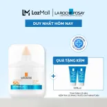 Chống nắng dạng serum La Roche-Posay ANTHELIOS UVAIR SPF50+ 50ml