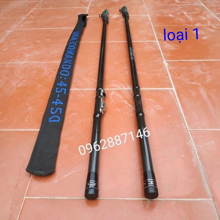 chài bắt cá thái lan 2.5kg bung 5m siêu bền