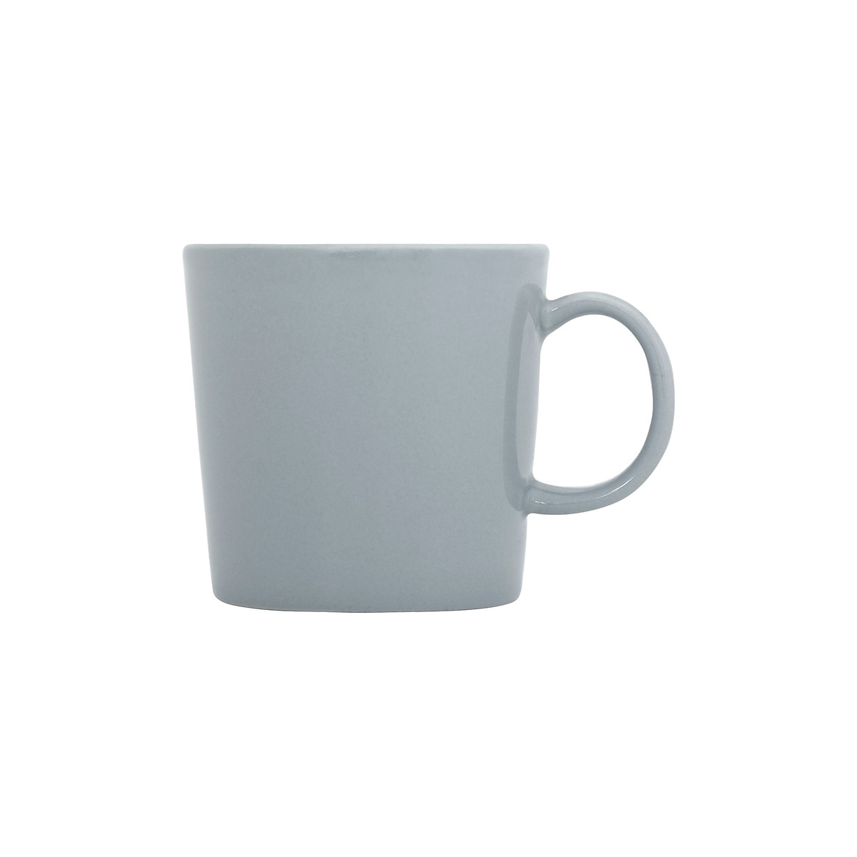Cốc sứ Teema dung tích 0.3L Iittala